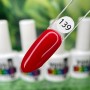 Гель-лак YO!nails One step №139